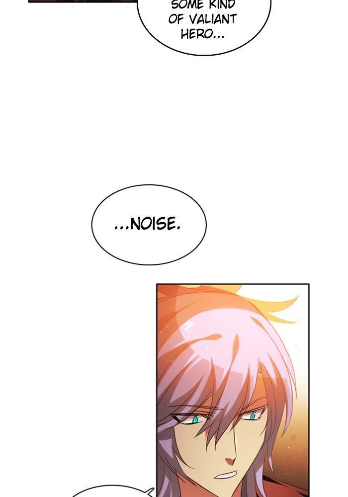 Zero Game Chapter 52 page 118