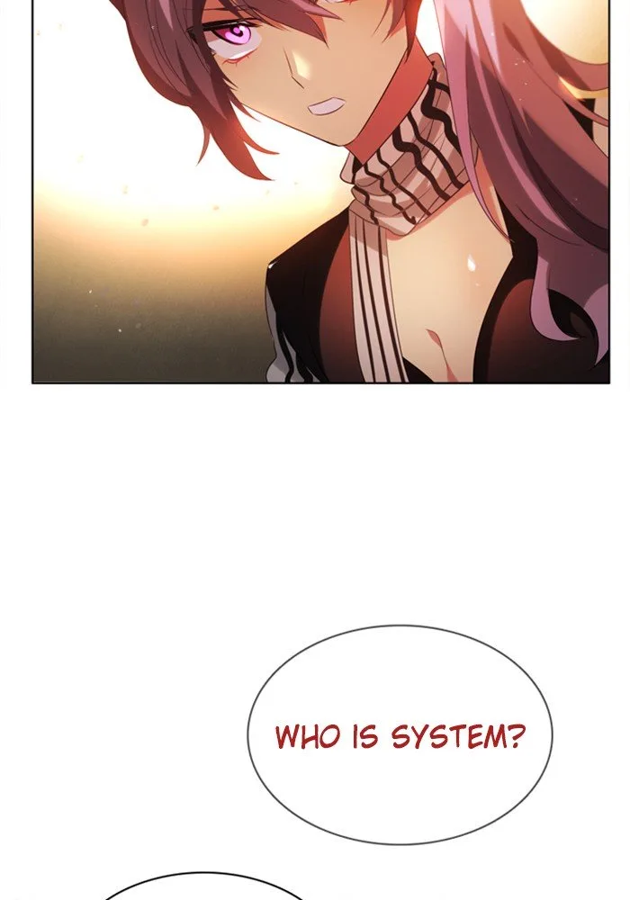 Zero Game Chapter 52 page 120