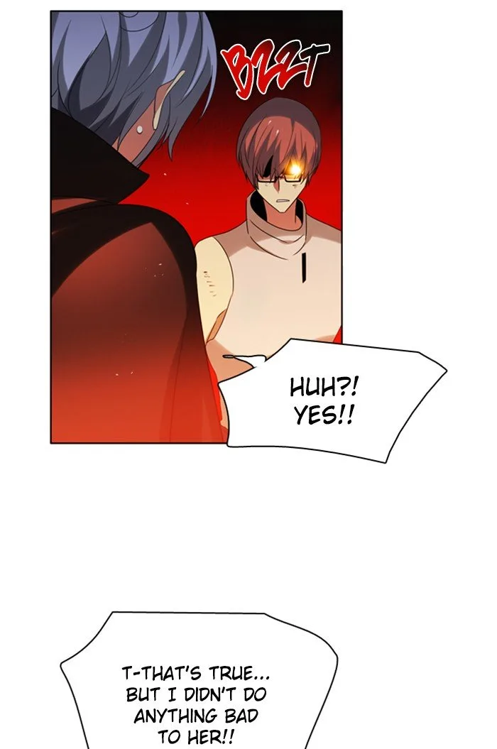 Zero Game Chapter 52 page 114