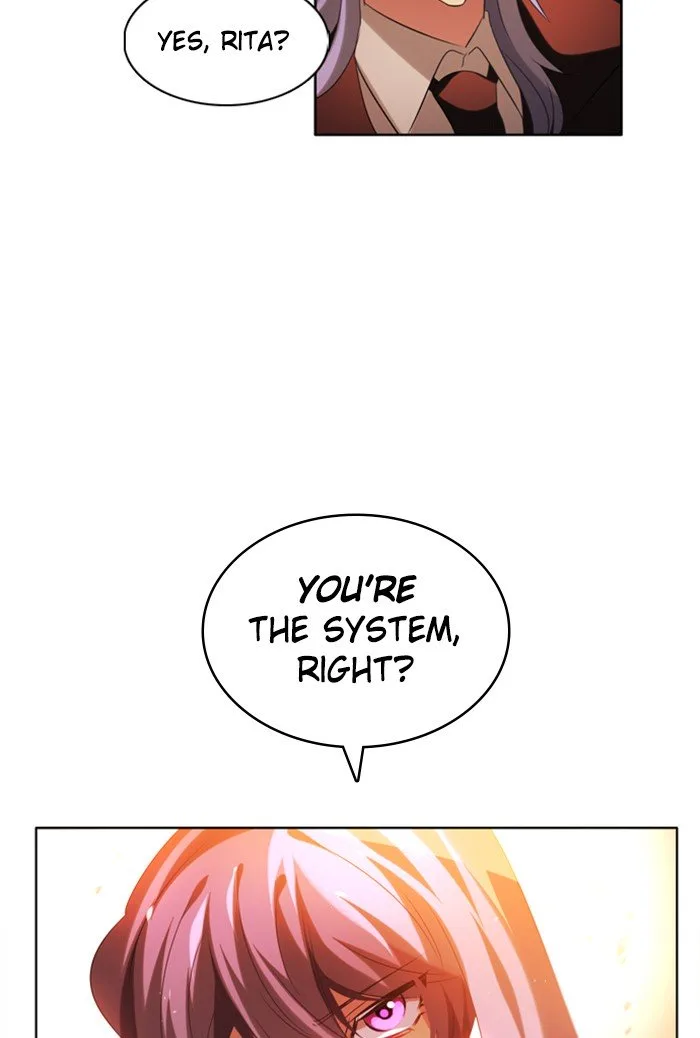 Zero Game Chapter 52 page 119