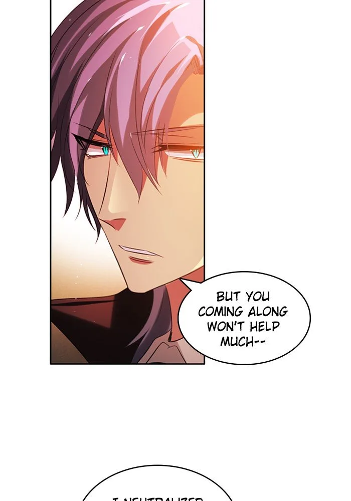 Zero Game Chapter 52 page 130