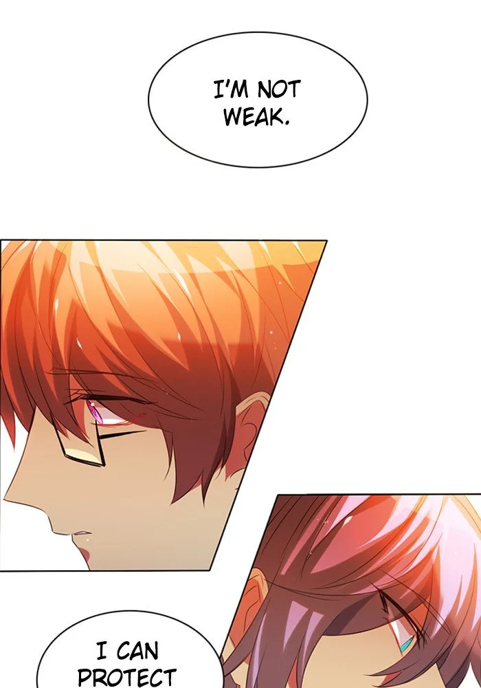 Zero Game Chapter 52 page 126