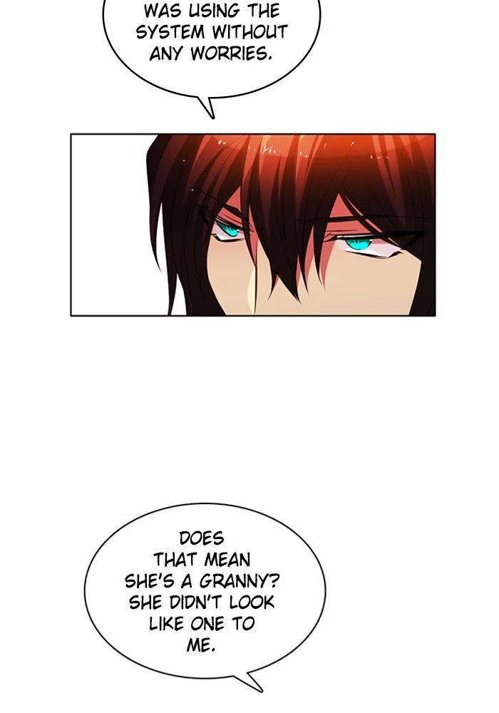 Zero Game Chapter 52 page 142