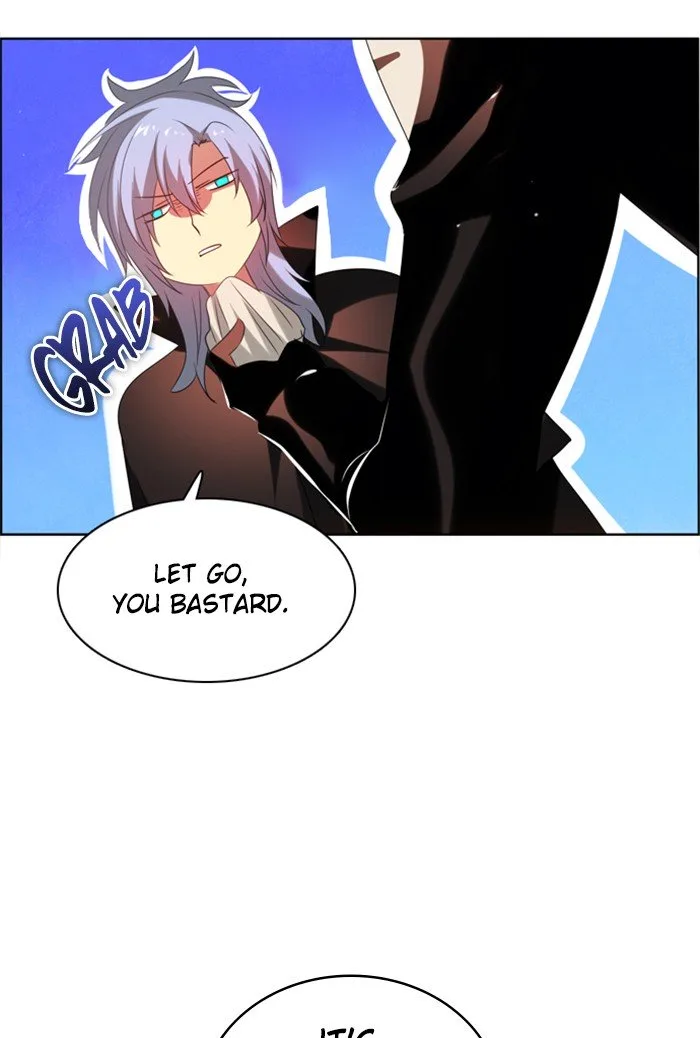 Zero Game Chapter 52 page 143