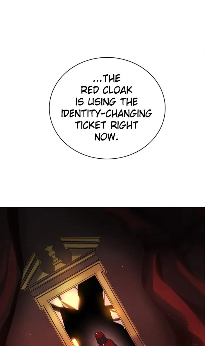 Zero Game Chapter 52 page 146