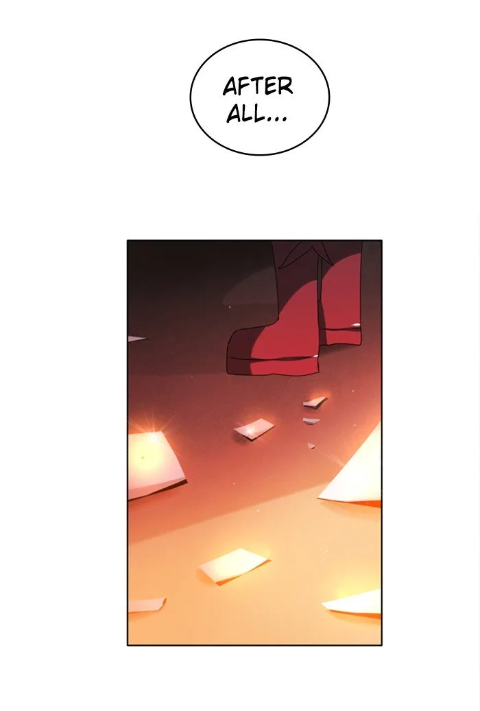 Zero Game Chapter 52 page 145
