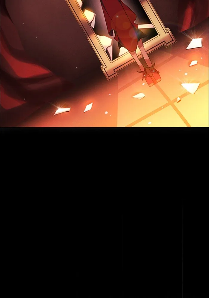 Zero Game Chapter 52 page 147