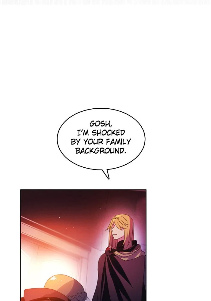 Zero Game Chapter 52 page 149