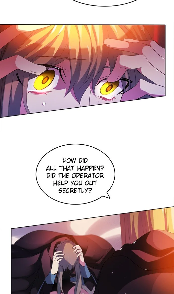 Zero Game Chapter 52 page 152