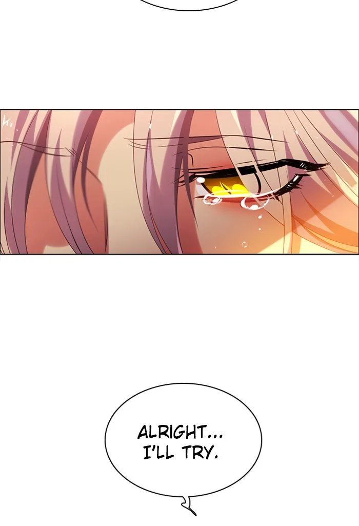 Zero Game Chapter 53 page 19