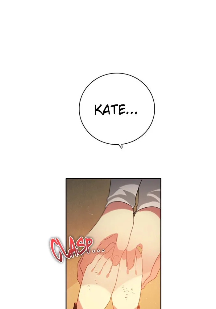 Zero Game Chapter 53 page 10