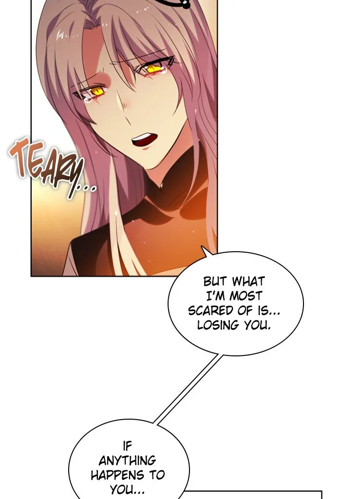 Zero Game Chapter 53 page 13