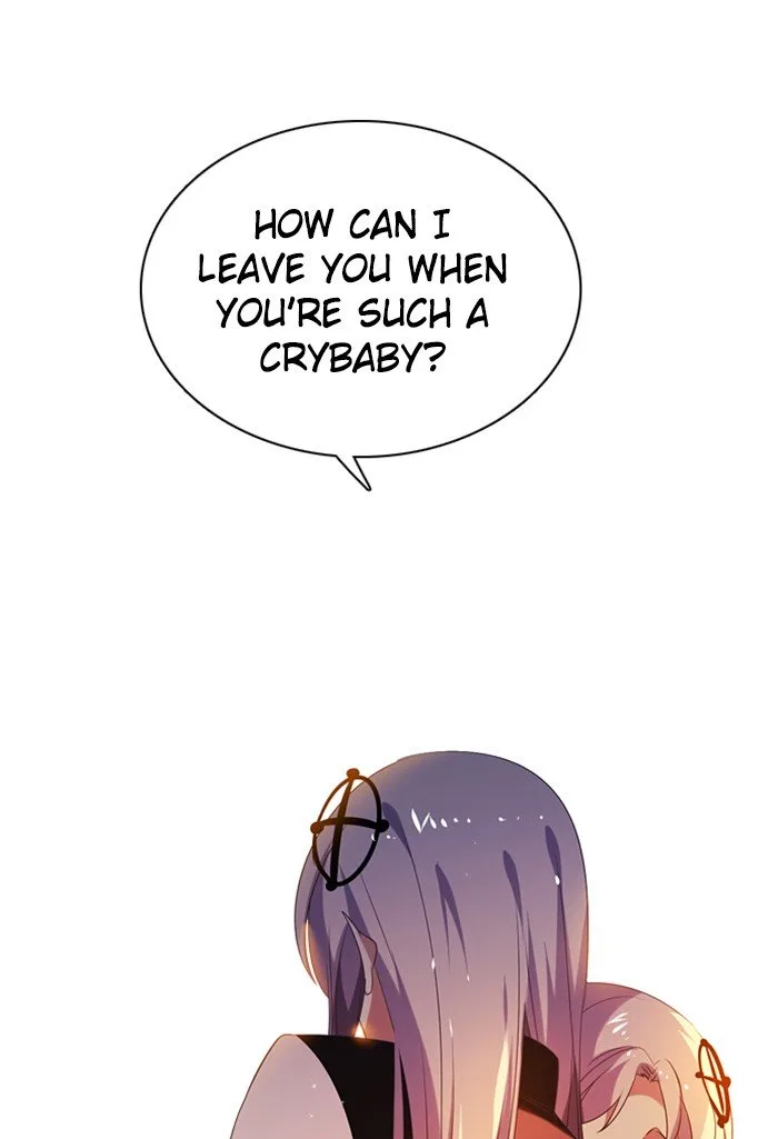 Zero Game Chapter 53 page 17