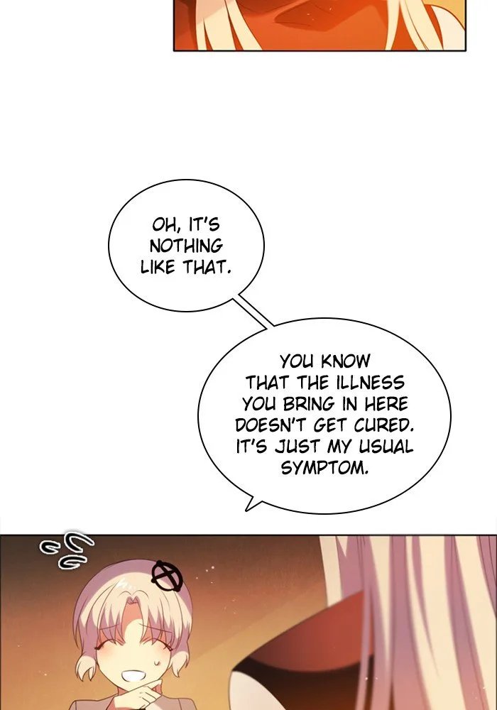 Zero Game Chapter 53 page 8