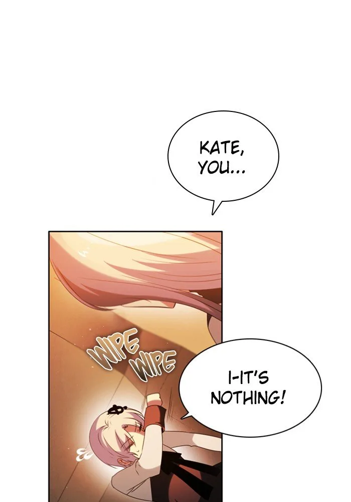 Zero Game Chapter 53 page 6