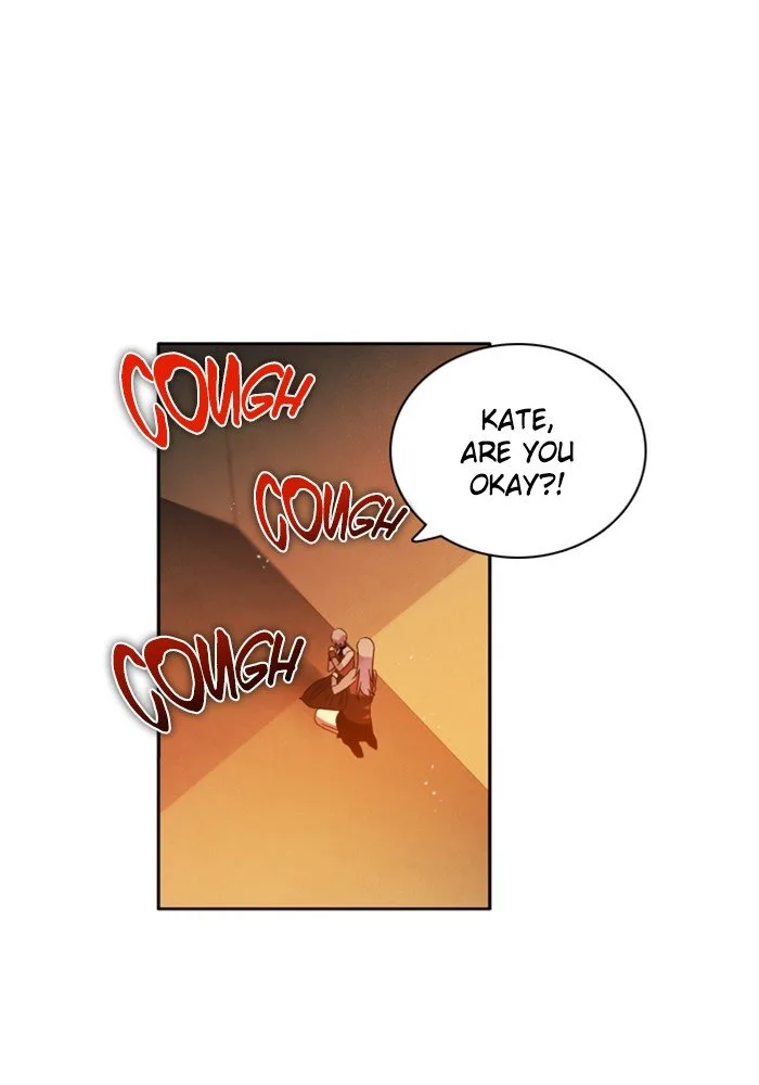 Zero Game Chapter 53 page 2