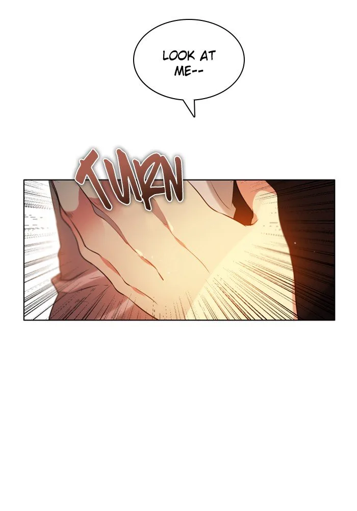Zero Game Chapter 53 page 4