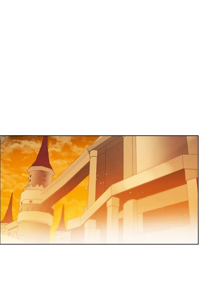 Zero Game Chapter 53 page 1