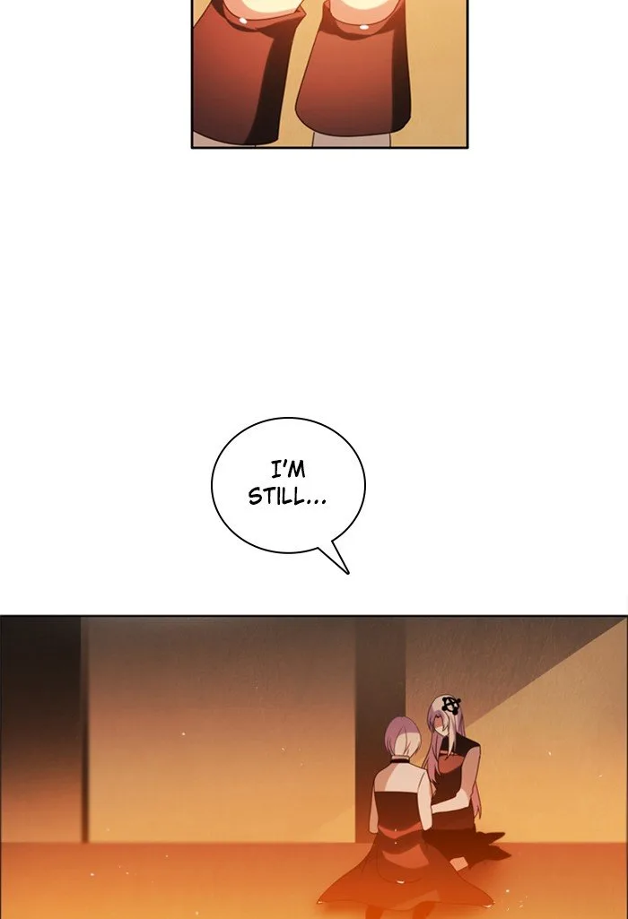 Zero Game Chapter 53 page 11