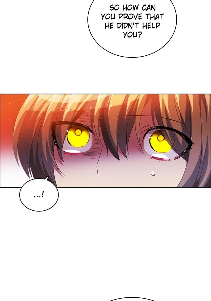 Zero Game Chapter 53 page 28
