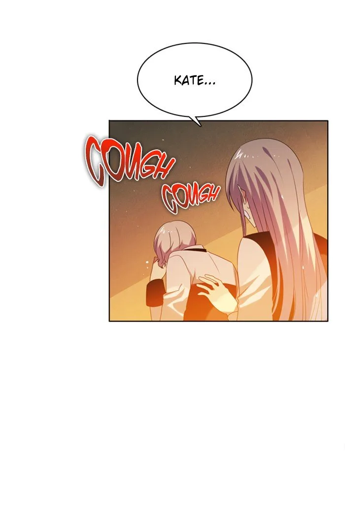 Zero Game Chapter 53 page 3
