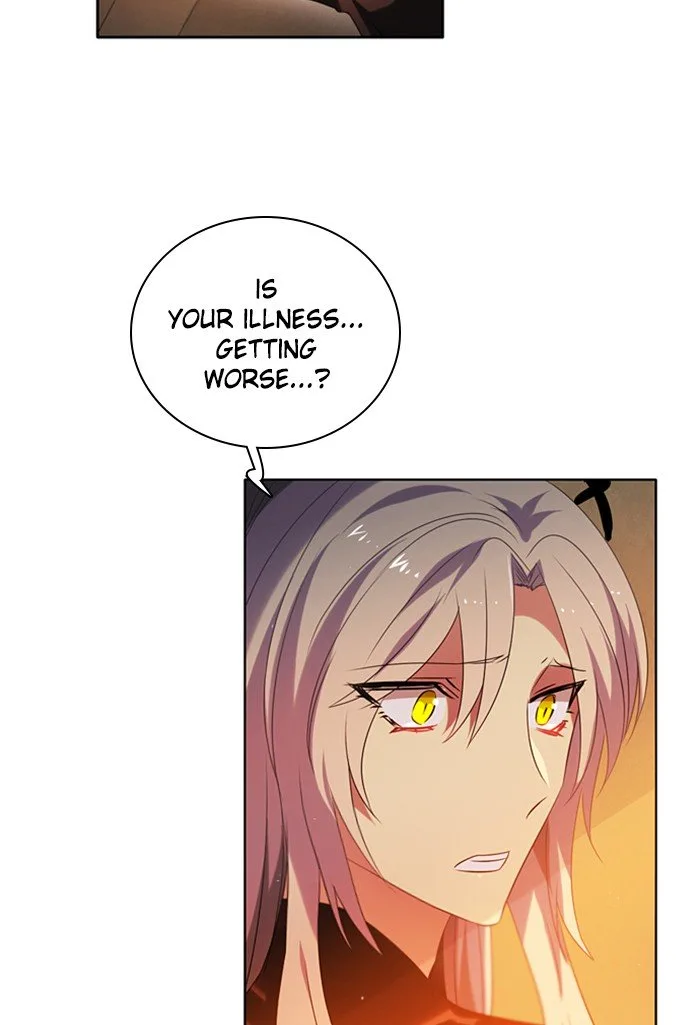Zero Game Chapter 53 page 7