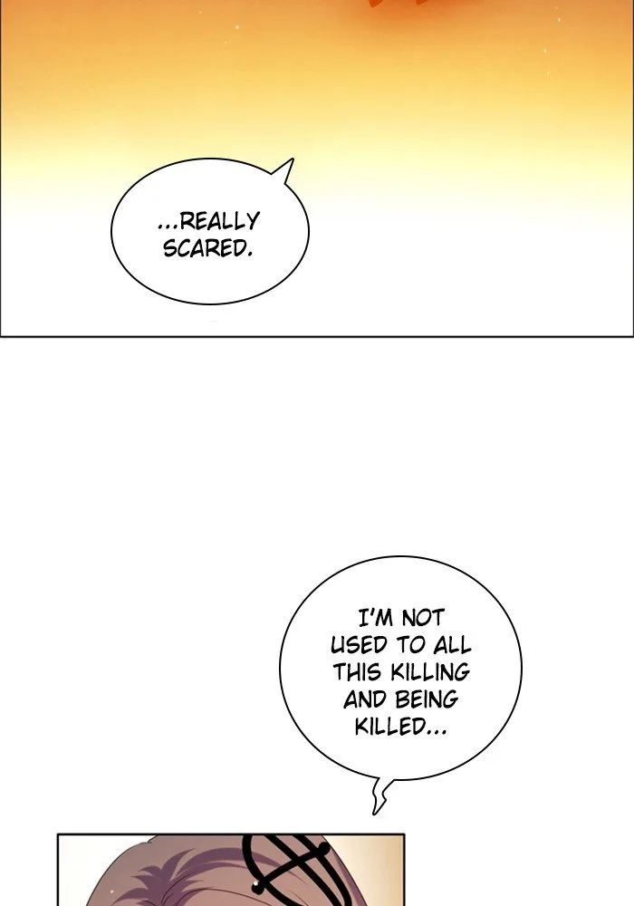 Zero Game Chapter 53 page 12