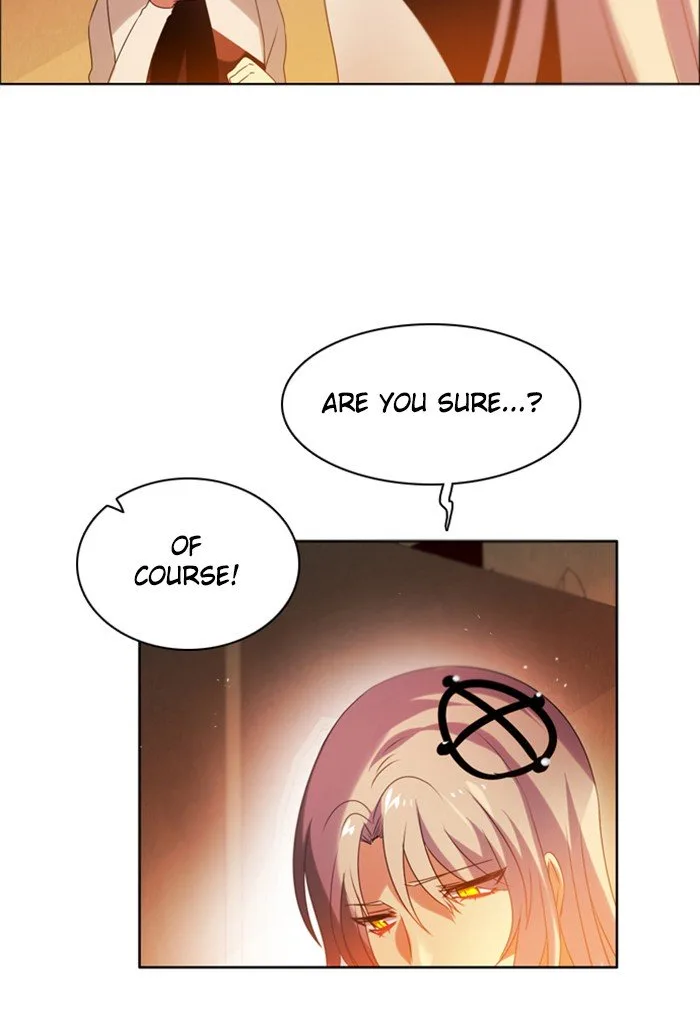Zero Game Chapter 53 page 9