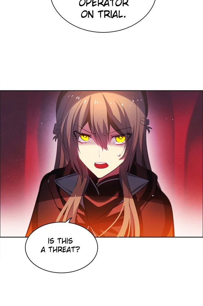 Zero Game Chapter 53 page 36