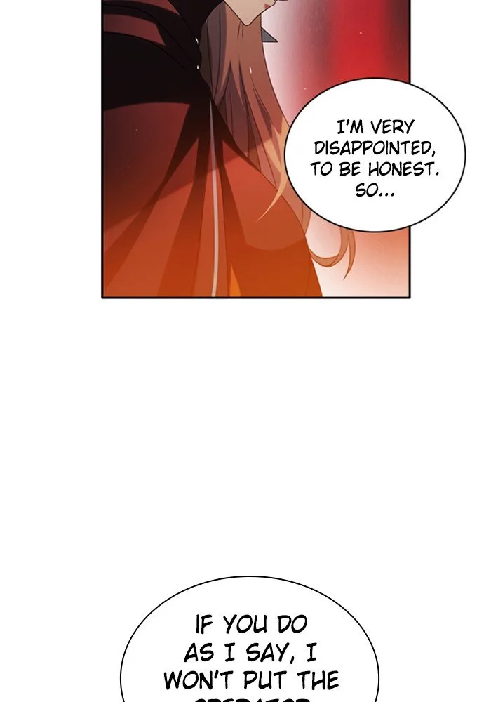 Zero Game Chapter 53 page 35