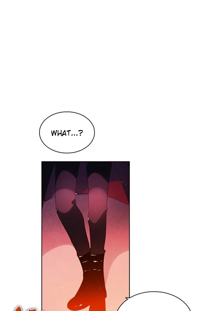 Zero Game Chapter 53 page 42