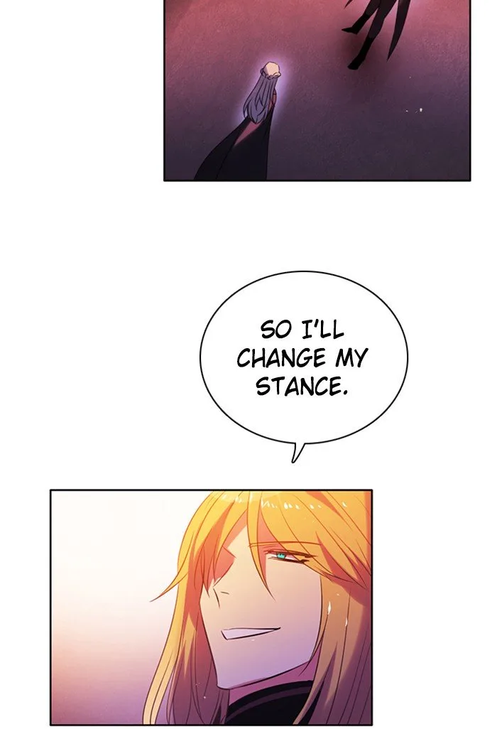 Zero Game Chapter 53 page 44