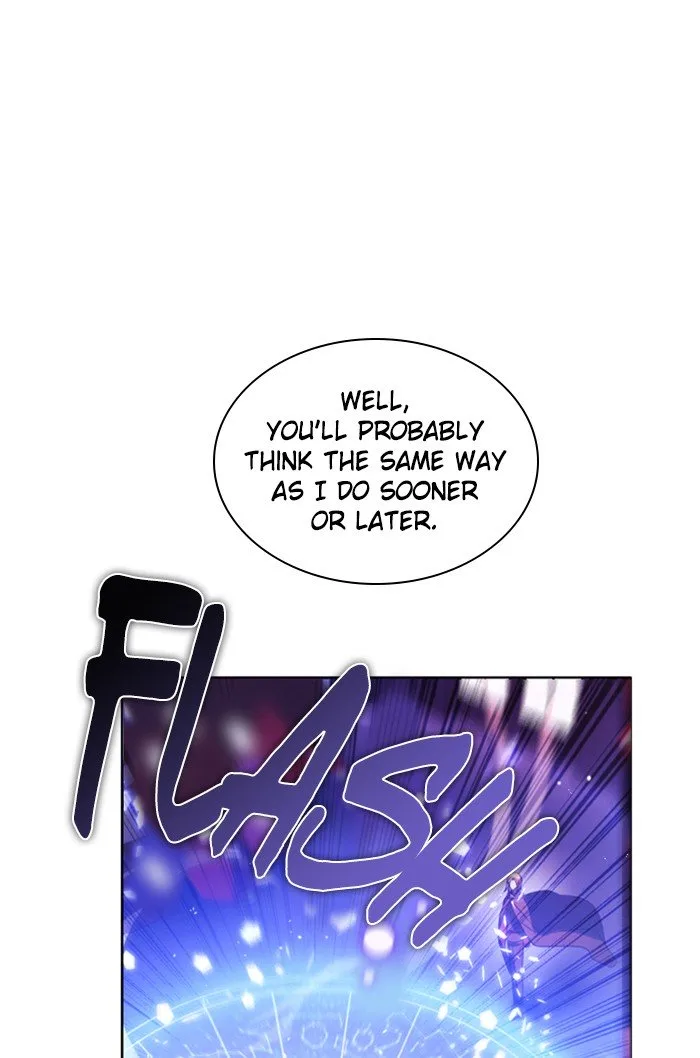 Zero Game Chapter 53 page 46