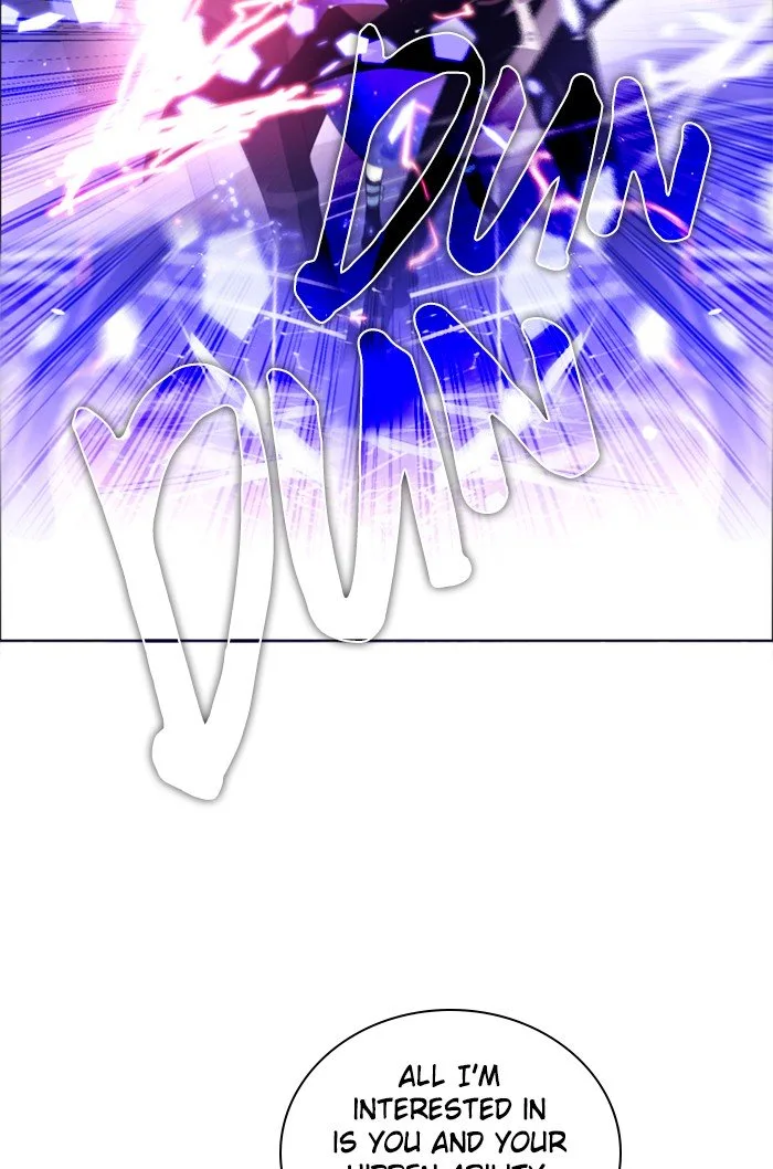 Zero Game Chapter 53 page 50