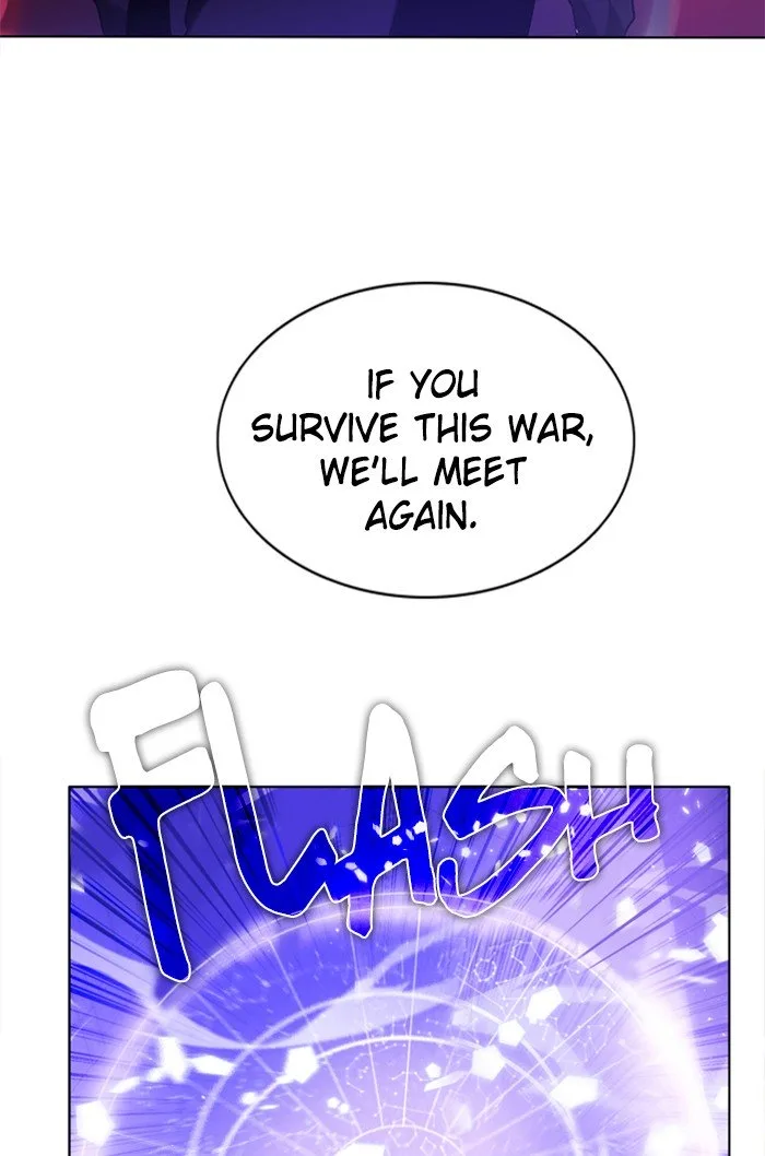 Zero Game Chapter 53 page 56