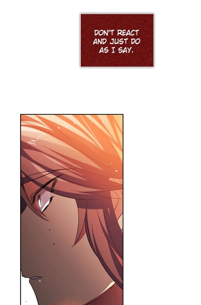 Zero Game Chapter 53 page 63