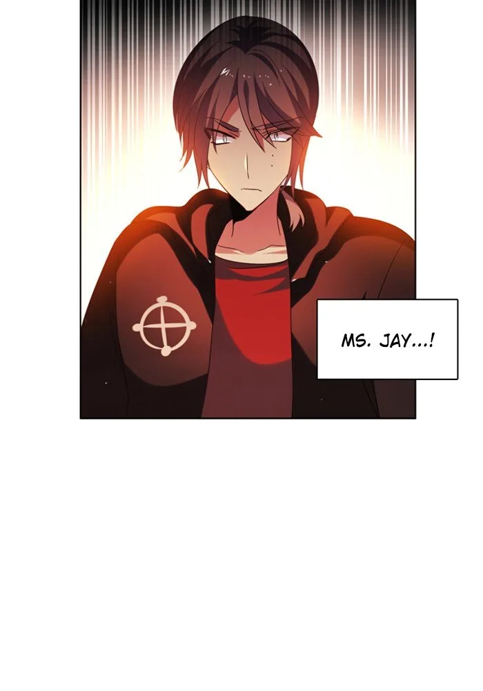 Zero Game Chapter 53 page 62