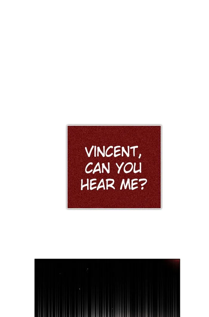 Zero Game Chapter 53 page 61