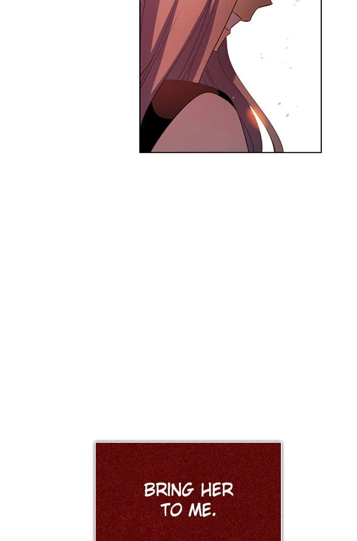 Zero Game Chapter 53 page 65