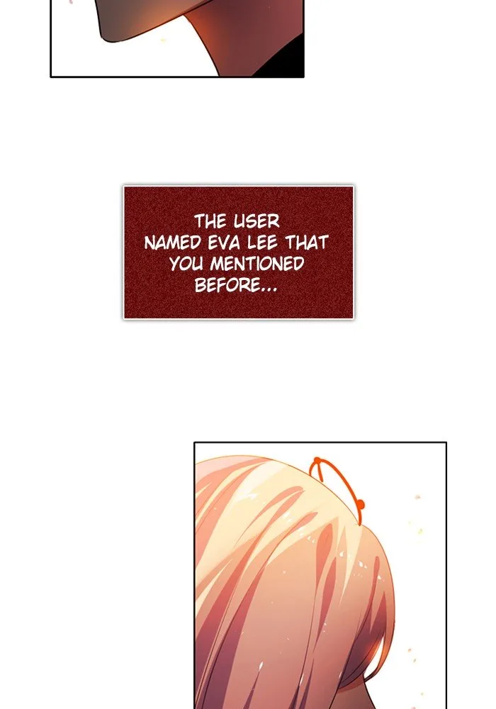 Zero Game Chapter 53 page 64