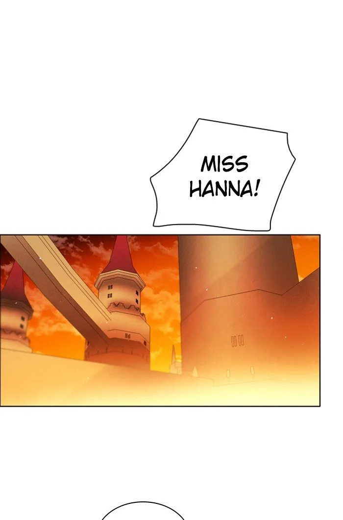 Zero Game Chapter 53 page 69