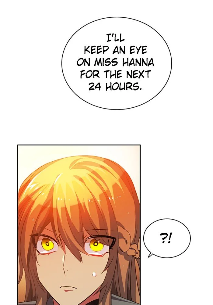 Zero Game Chapter 53 page 72