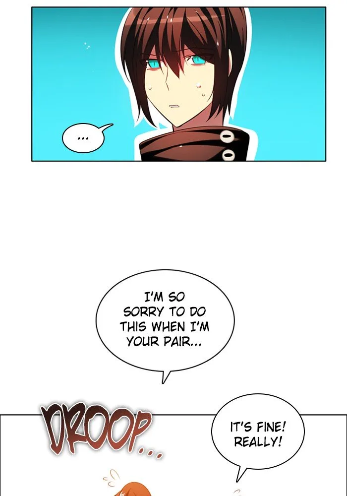 Zero Game Chapter 53 page 76
