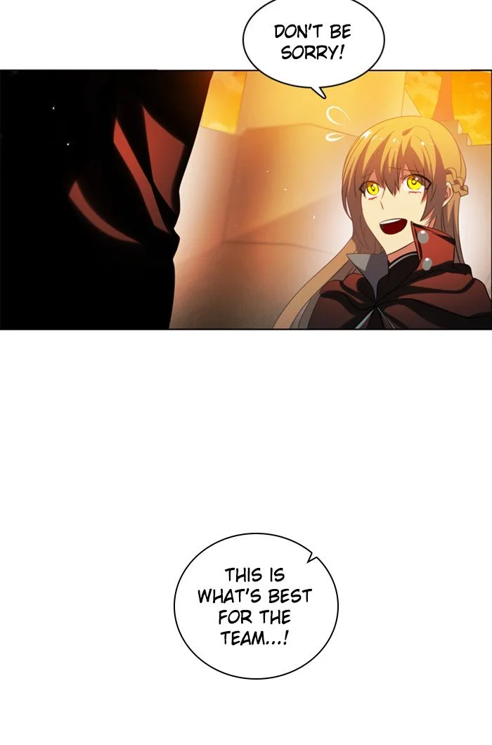 Zero Game Chapter 53 page 75