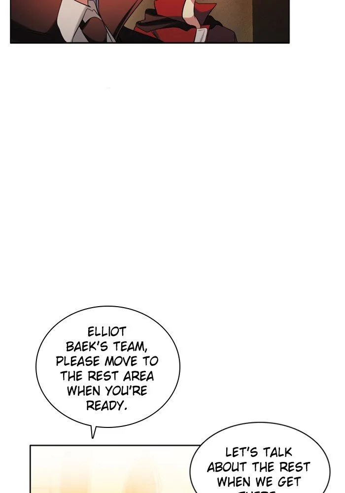 Zero Game Chapter 53 page 78