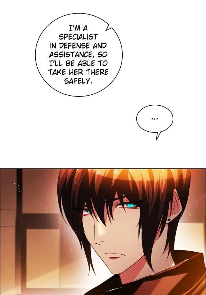 Zero Game Chapter 53 page 82