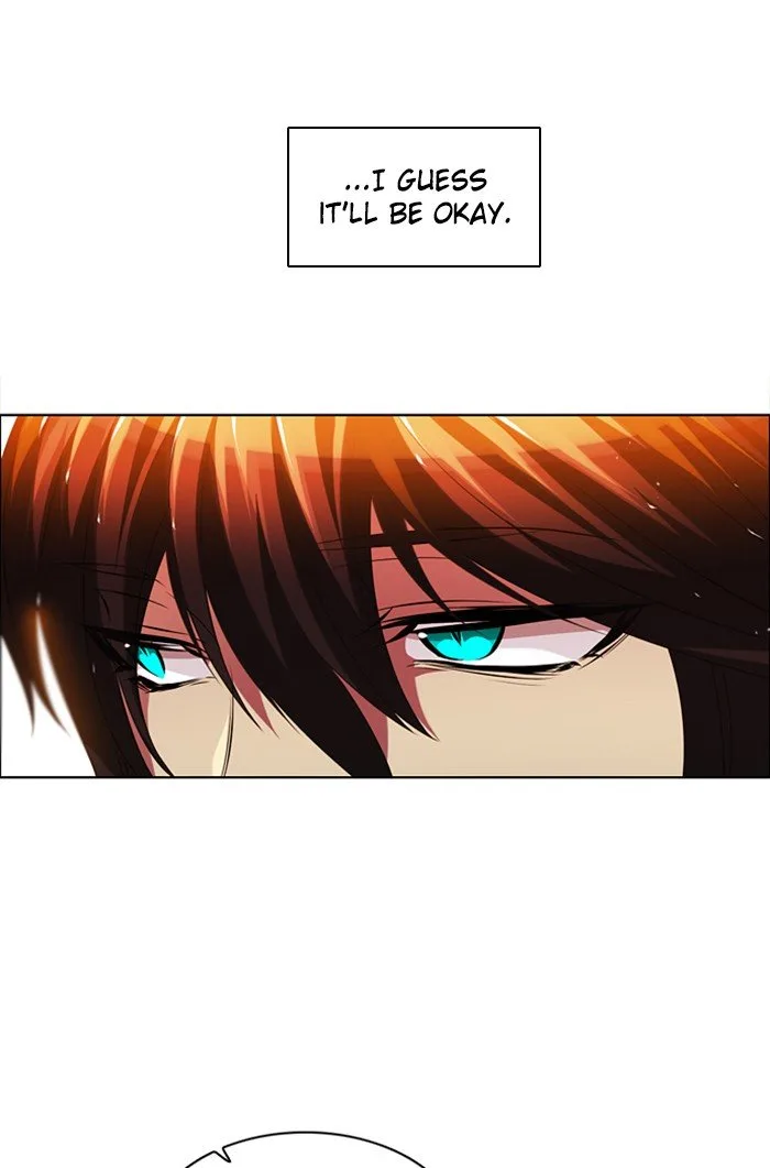 Zero Game Chapter 53 page 85