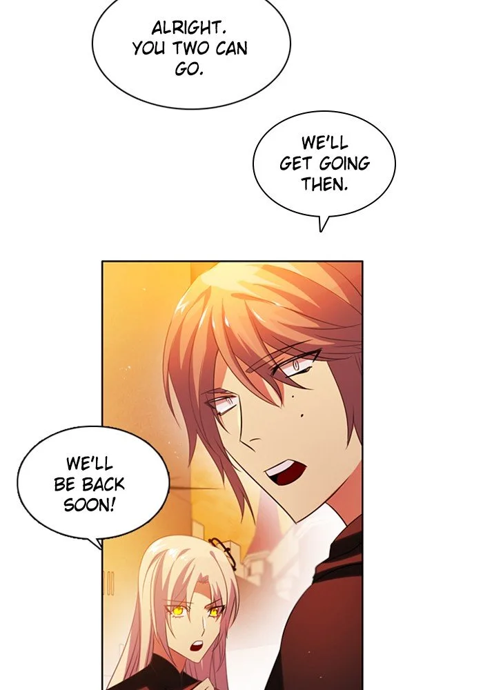 Zero Game Chapter 53 page 86
