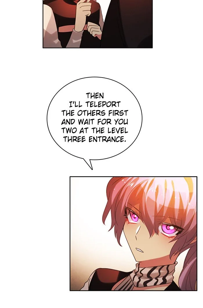 Zero Game Chapter 53 page 87