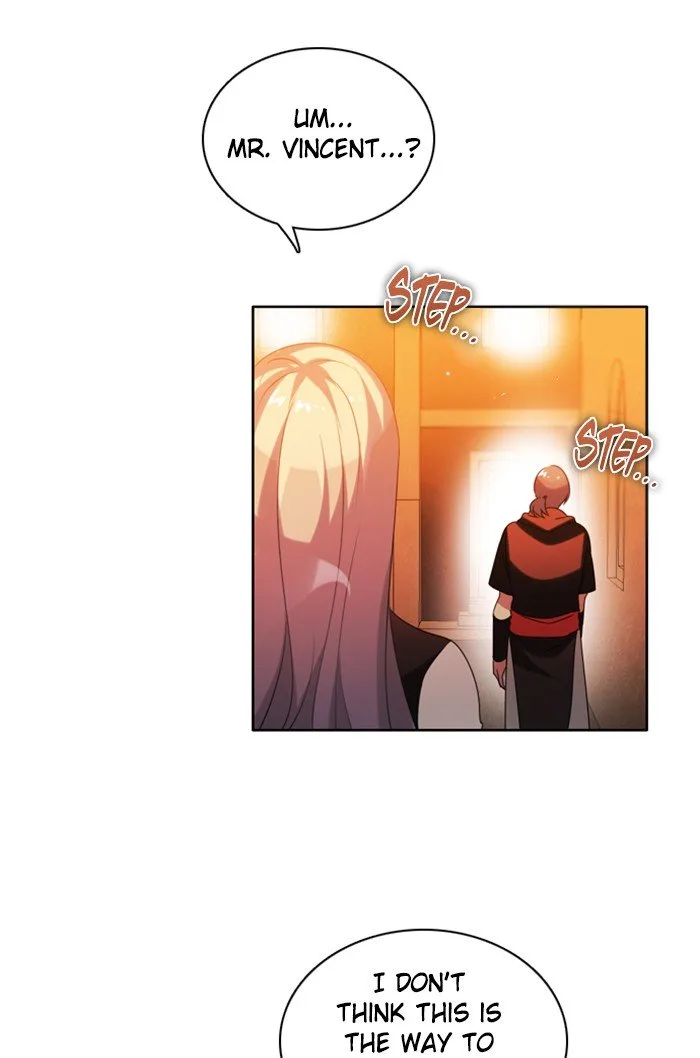 Zero Game Chapter 53 page 94